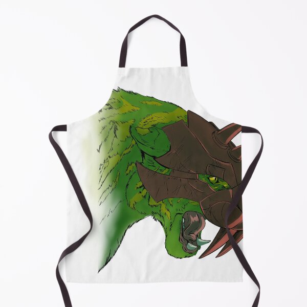 Item preview, He Tiger  designed and sold by ESEMMA STUDIOS ARROD.