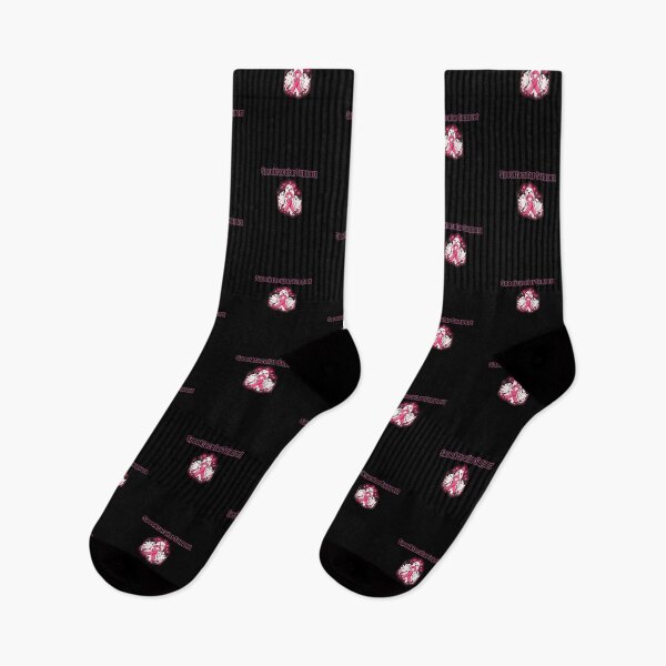 Item preview, Spooktacular Support Breast Cancer Cause designed and sold by Dreamsartistry.