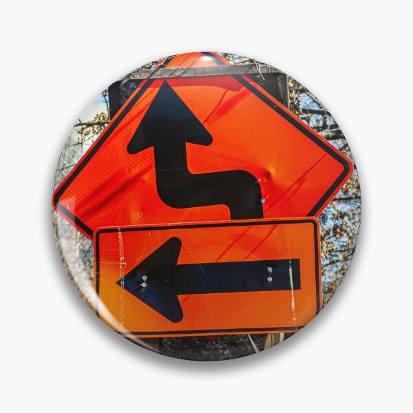 Item preview, Confusion designed and sold by Thaddeus Zajdowicz.