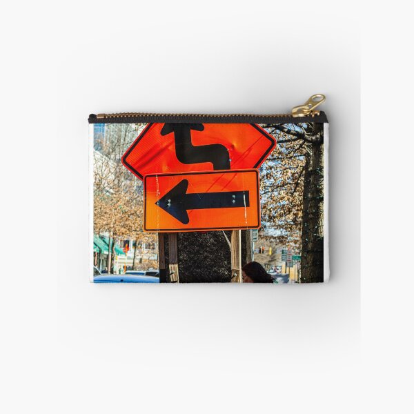 Item preview, Confusion designed and sold by Thaddeus Zajdowicz.