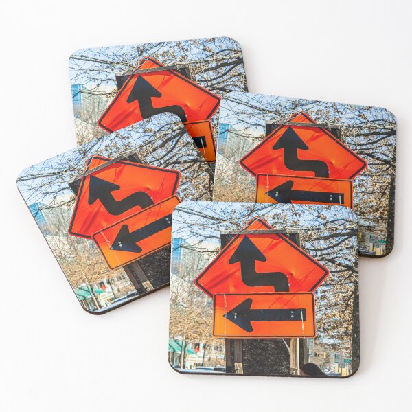 Item preview, Confusion designed and sold by Thaddeus Zajdowicz.