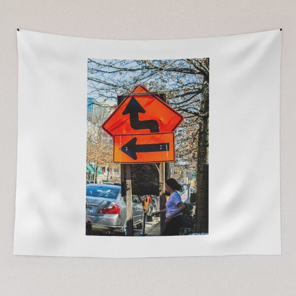Item preview, Confusion designed and sold by Thaddeus Zajdowicz.