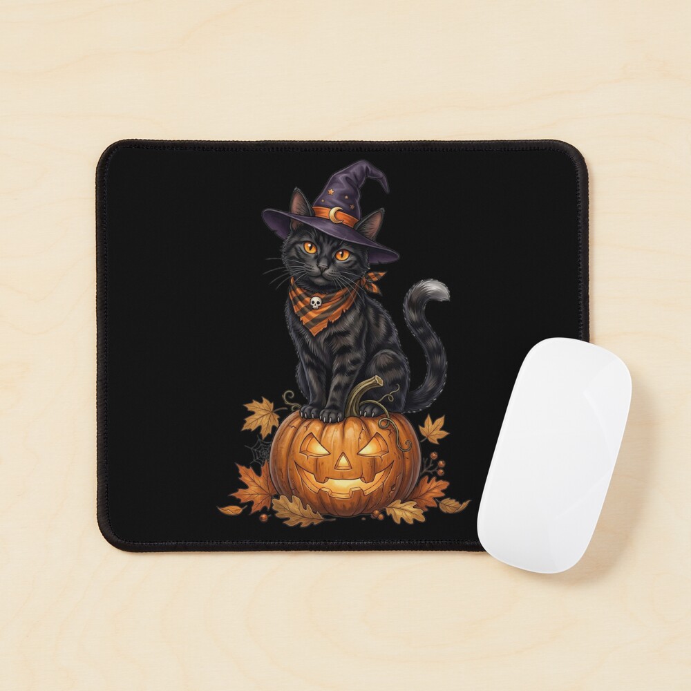 Item preview, Mouse Pad designed and sold by ReneMM.