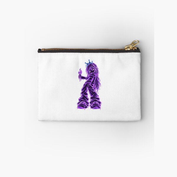 Item preview, Queen designed and sold by spaceeshop.