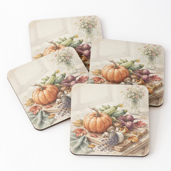 Item preview, Winter supplies. designed and sold by elegantpaterns.