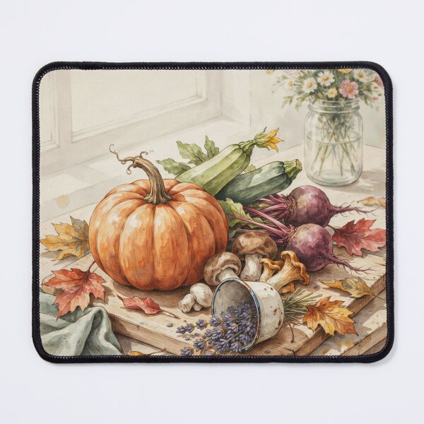 Item preview, Winter supplies. designed and sold by elegantpaterns.