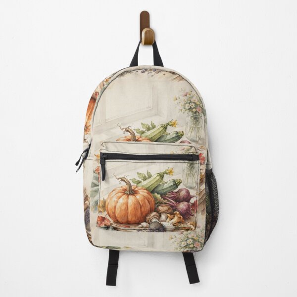 Item preview, Winter supplies. designed and sold by elegantpaterns.