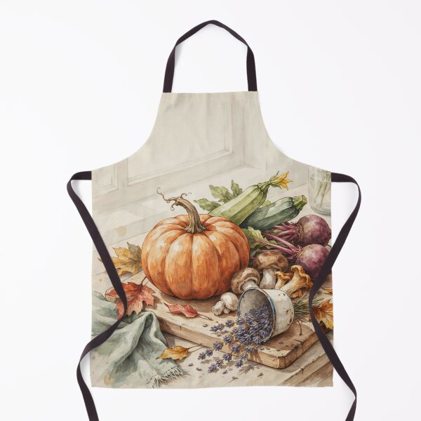 Item preview, Winter supplies. designed and sold by elegantpaterns.