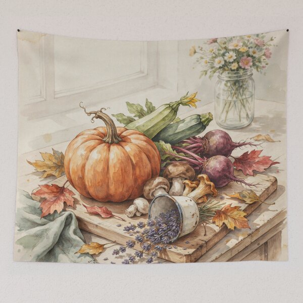 Item preview, Winter supplies. designed and sold by elegantpaterns.