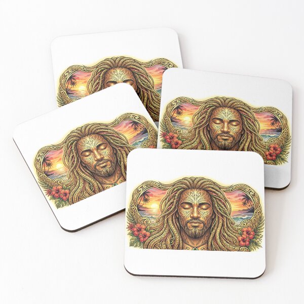 Item preview, Celestial Roots — Connection to the Universe designed and sold by Hawaii26.