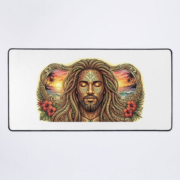 Item preview, Celestial Roots — Connection to the Universe designed and sold by Hawaii26.