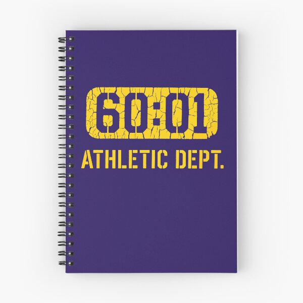 Item preview, Football 60:01 Second T-Shirt designed and sold by Designart68.