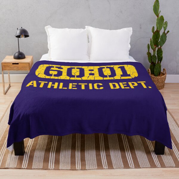 Aperçu de l'œuvre Football 60:01 Deuxième T-shirt créée et vendue par Designart68.