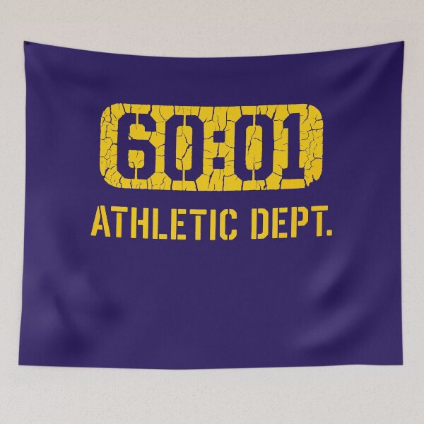 Item preview, Football 60:01 Second T-Shirt designed and sold by Designart68.