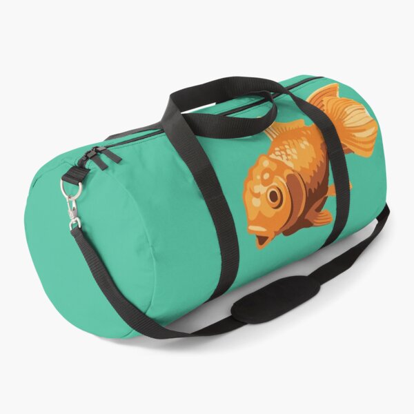 Item preview, Goldfish designed and sold by Azadi-Tree.