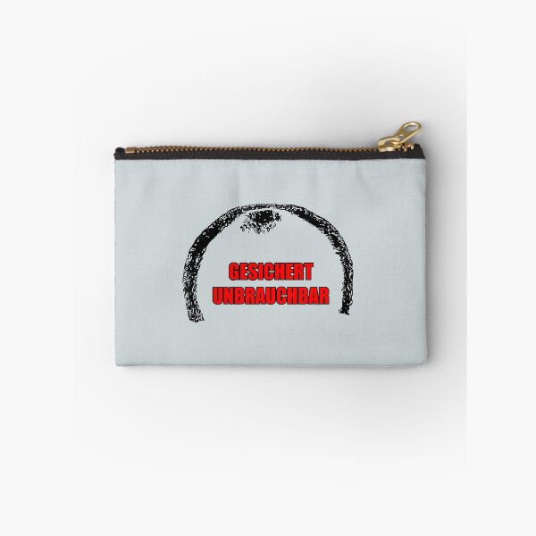 Item preview, Definitely unusable designed and sold by ARTmanhART.