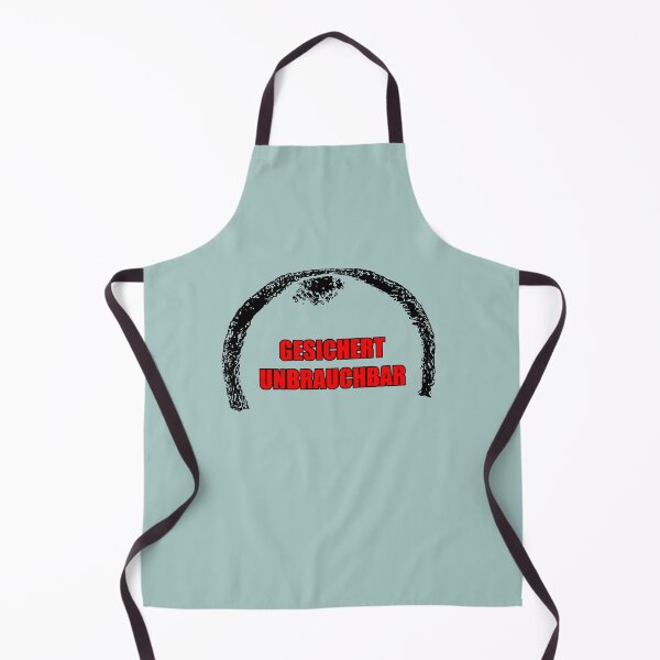 Item preview, Definitely unusable designed and sold by ARTmanhART.