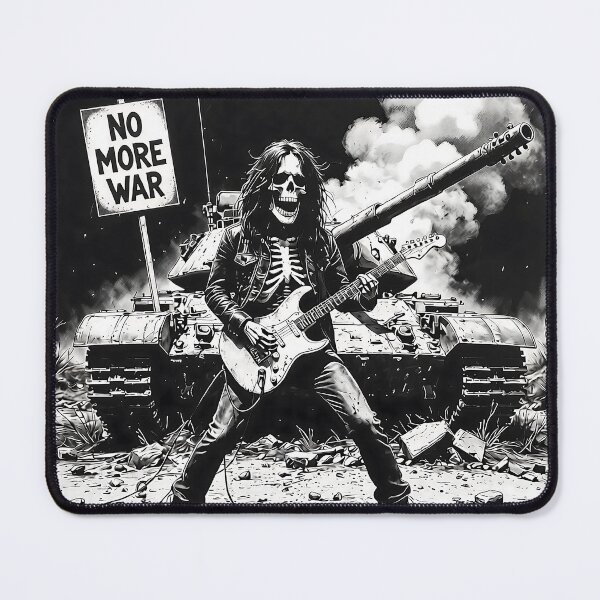 Item preview, Heavy Metal designed and sold by videodroom.