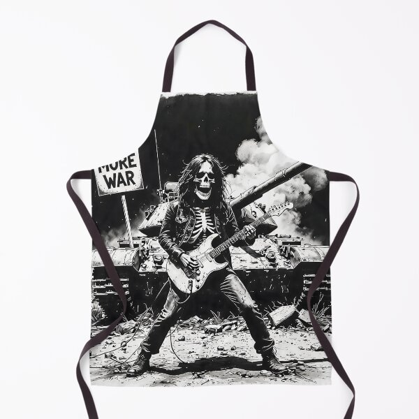 Item preview, Heavy Metal designed and sold by videodroom.