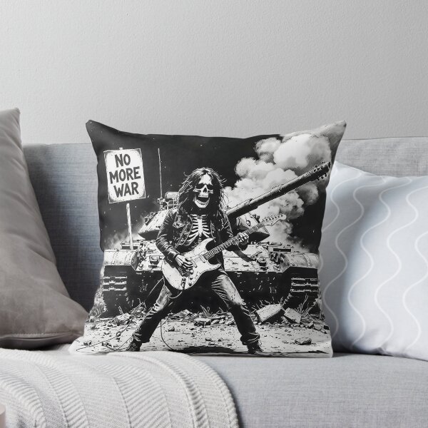 Item preview, Heavy Metal designed and sold by videodroom.