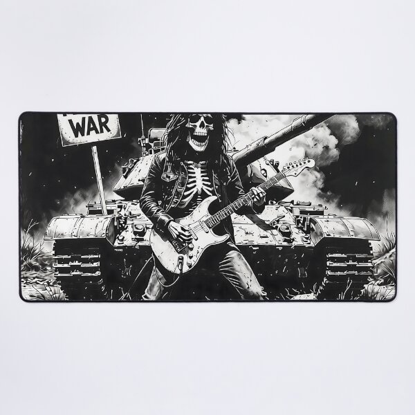 Item preview, Heavy Metal designed and sold by videodroom.