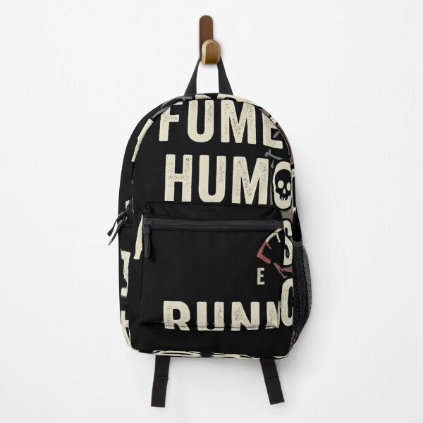 Item preview, Running on fumes, dark humor, and yesterday's iced coffee. designed and sold by jrzvibe.