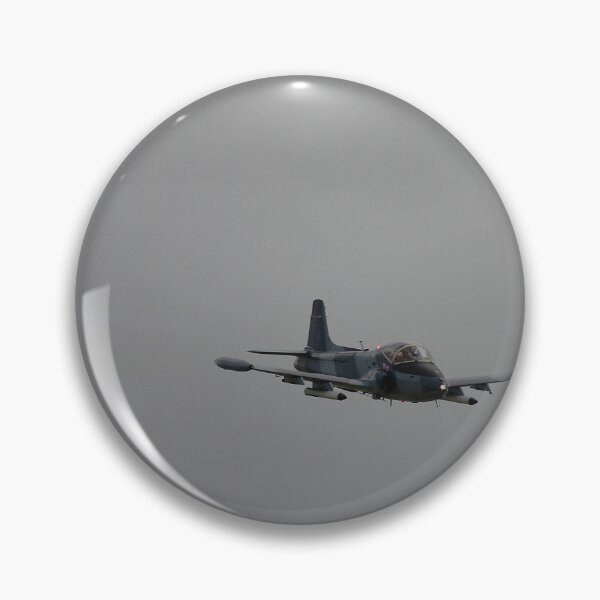 Item preview, Stunning strikemaster designed and sold by miradorpictures.