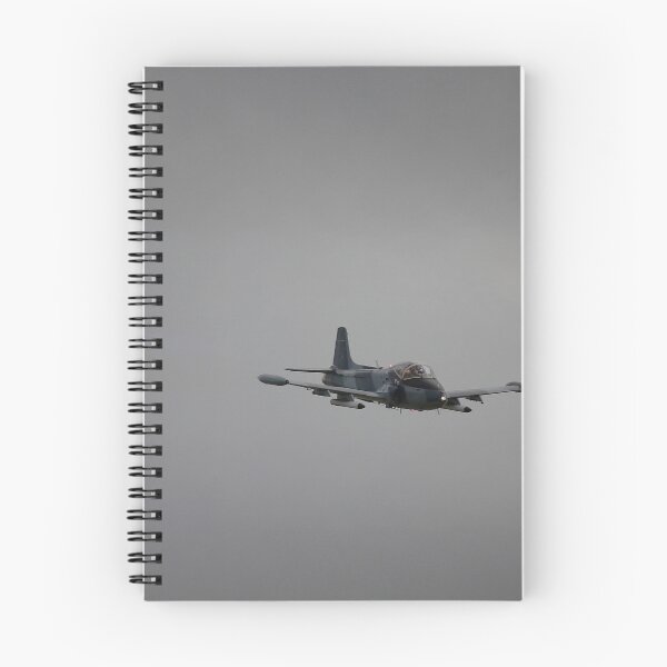 Item preview, Stunning strikemaster designed and sold by miradorpictures.