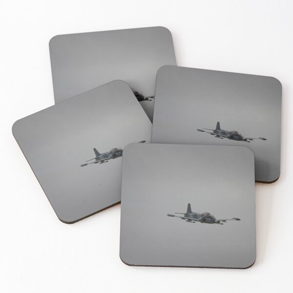 Item preview, Stunning strikemaster designed and sold by miradorpictures.