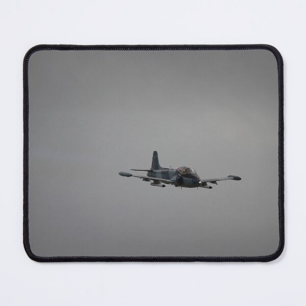 Item preview, Stunning strikemaster designed and sold by miradorpictures.