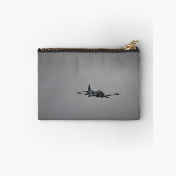 Item preview, Stunning strikemaster designed and sold by miradorpictures.
