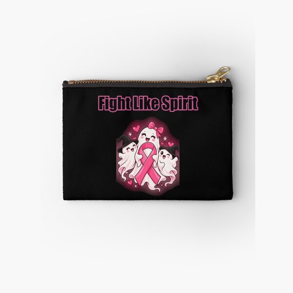 Item preview, Fight Like Spirit Brave Cancer Warrior Design designed and sold by Dreamsartistry.