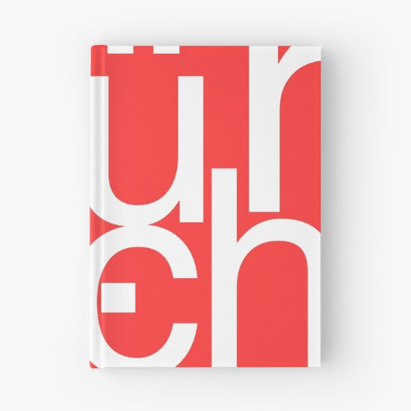 Item preview, Zürich Helvetica Typography designed and sold by Swish-Designs.