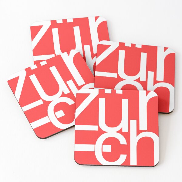 Item preview, Zürich Helvetica Typography designed and sold by Swish-Designs.