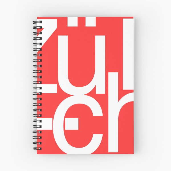 Item preview, Zürich Helvetica Typography designed and sold by Swish-Designs.
