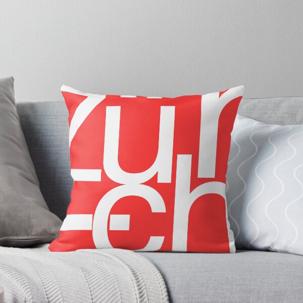 Item preview, Zürich Helvetica Typography designed and sold by Swish-Designs.