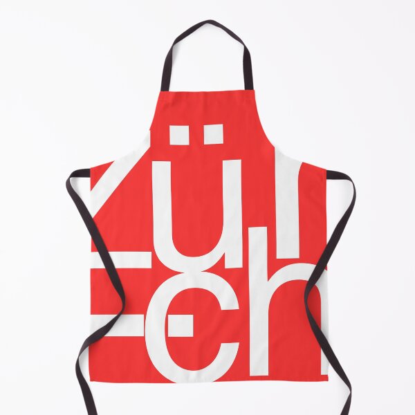 Item preview, Zürich Helvetica Typography designed and sold by Swish-Designs.