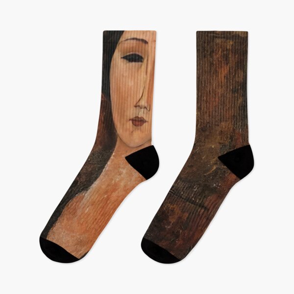 Item preview, amedeo modigliani designed and sold by YasminaGifts.