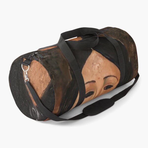 Item preview, amedeo modigliani designed and sold by YasminaGifts.