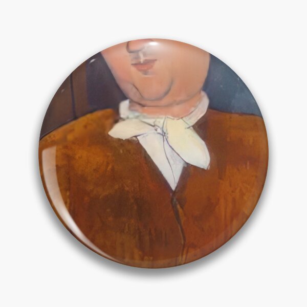 Item preview, amedeo modigliani designed and sold by YasminaGifts.