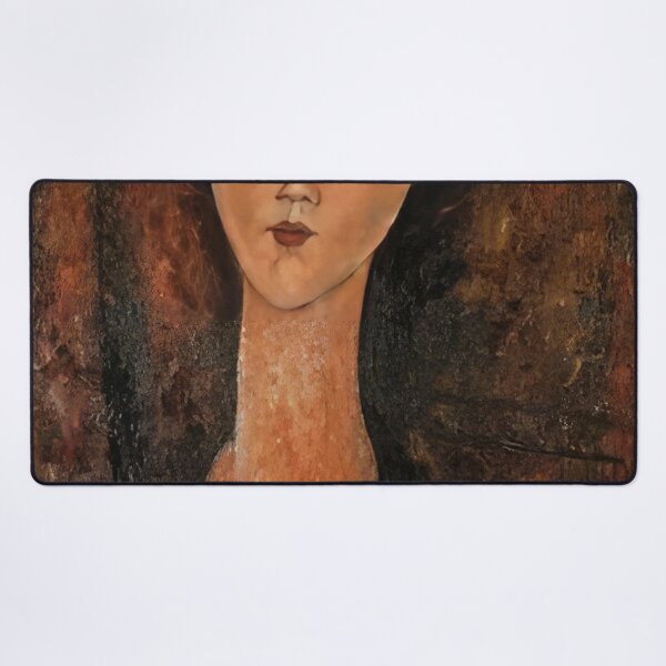 Item preview, amedeo modigliani designed and sold by YasminaGifts.