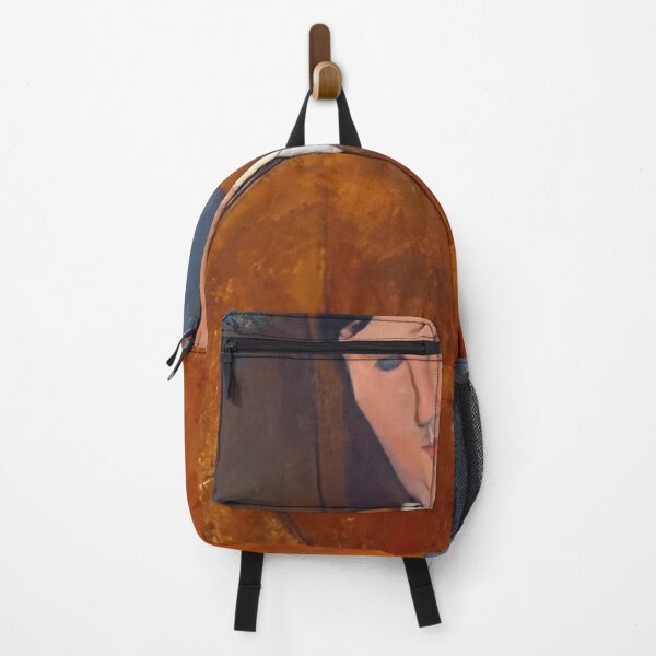 Item preview, amedeo modigliani designed and sold by YasminaGifts.
