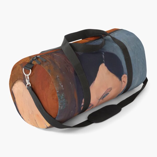 Item preview, amedeo modigliani designed and sold by YasminaGifts.
