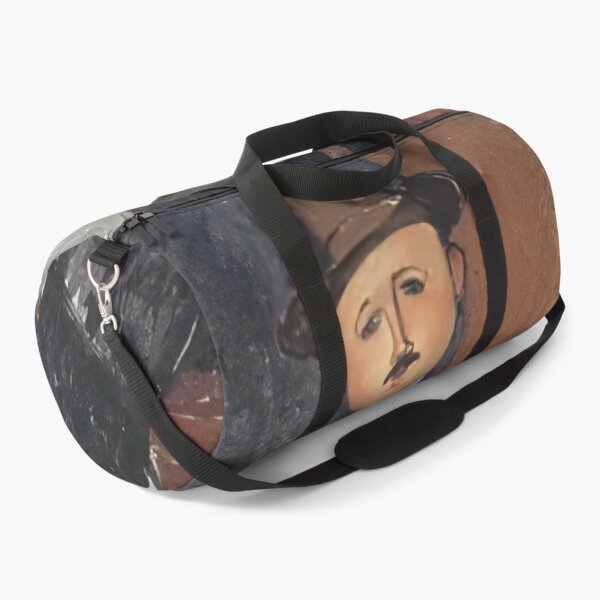 Item preview, amedeo modigliani designed and sold by YasminaGifts.