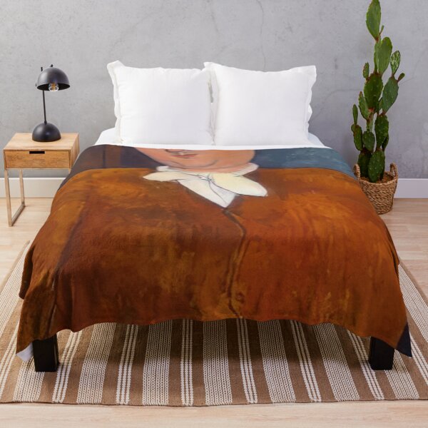 Item preview, amedeo modigliani designed and sold by YasminaGifts.