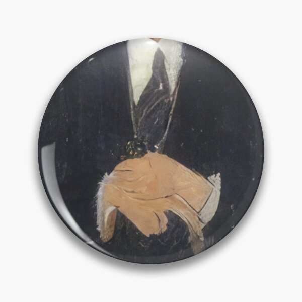 Item preview, amedeo modigliani designed and sold by YasminaGifts.