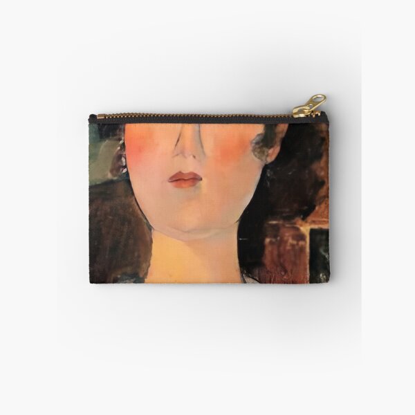 Item preview, amedeo modigliani designed and sold by YasminaGifts.