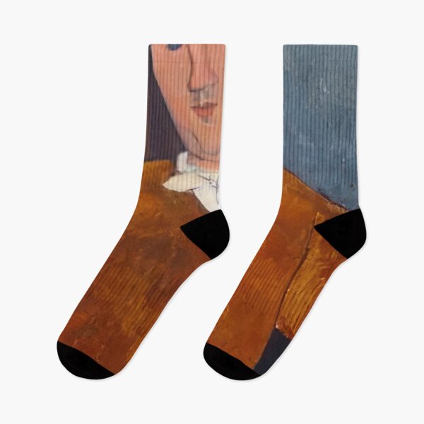 Item preview, amedeo modigliani designed and sold by YasminaGifts.