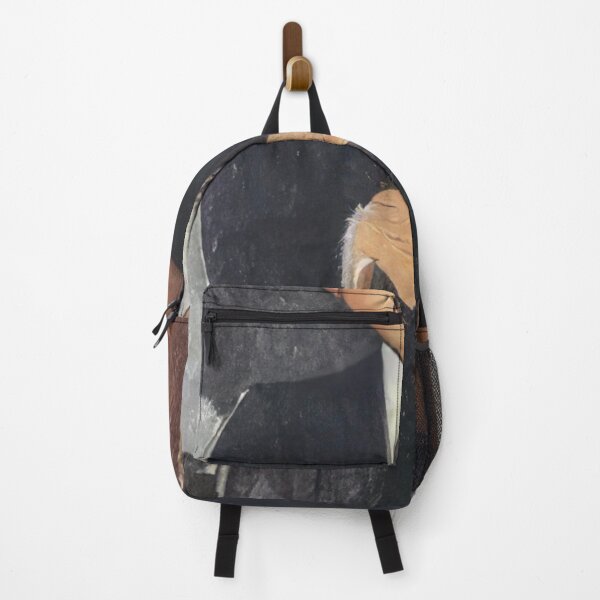 Item preview, amedeo modigliani designed and sold by YasminaGifts.