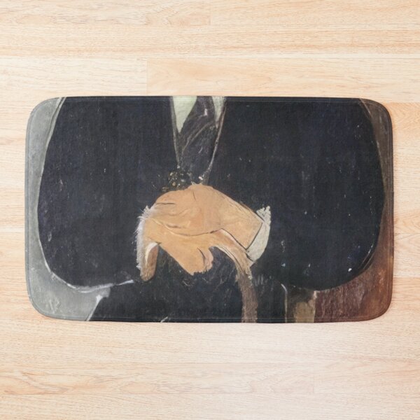 Item preview, amedeo modigliani designed and sold by YasminaGifts.